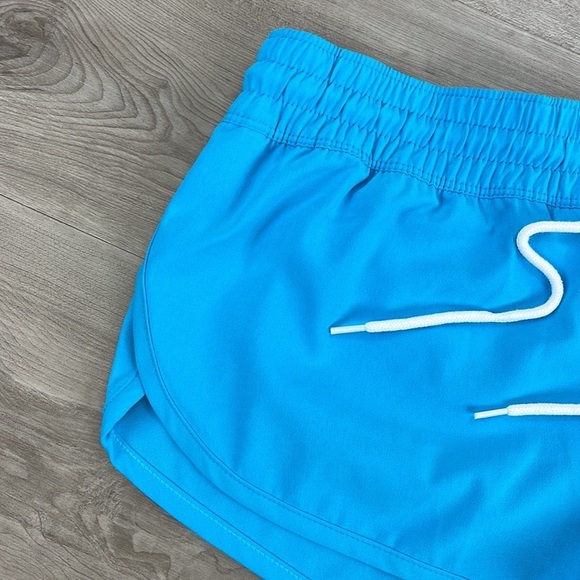 ☀️HURLEY☀️ PHANTOM SOLID 2.5" BOARD SHORT - Picture 9 of 11